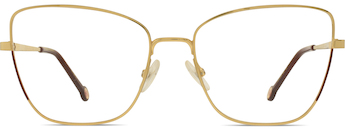 Carolina Herrera 0209