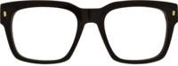 Dsquared2 66 21