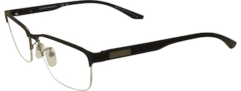Emporio Armani 1147