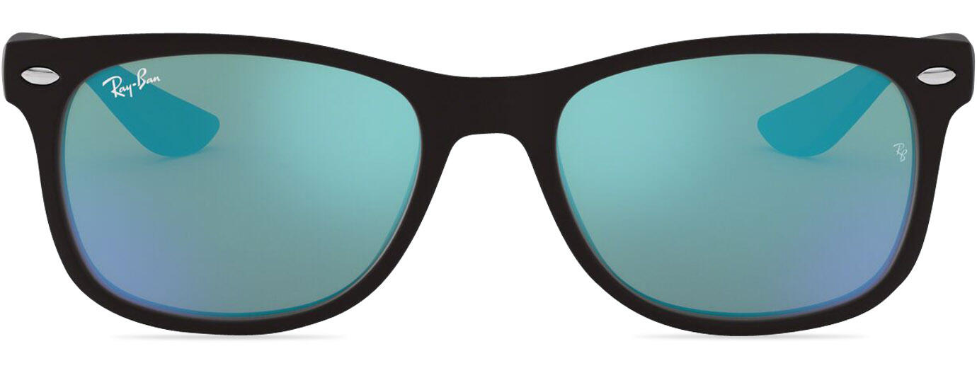 Ray-Ban Wayfarer Kids 111