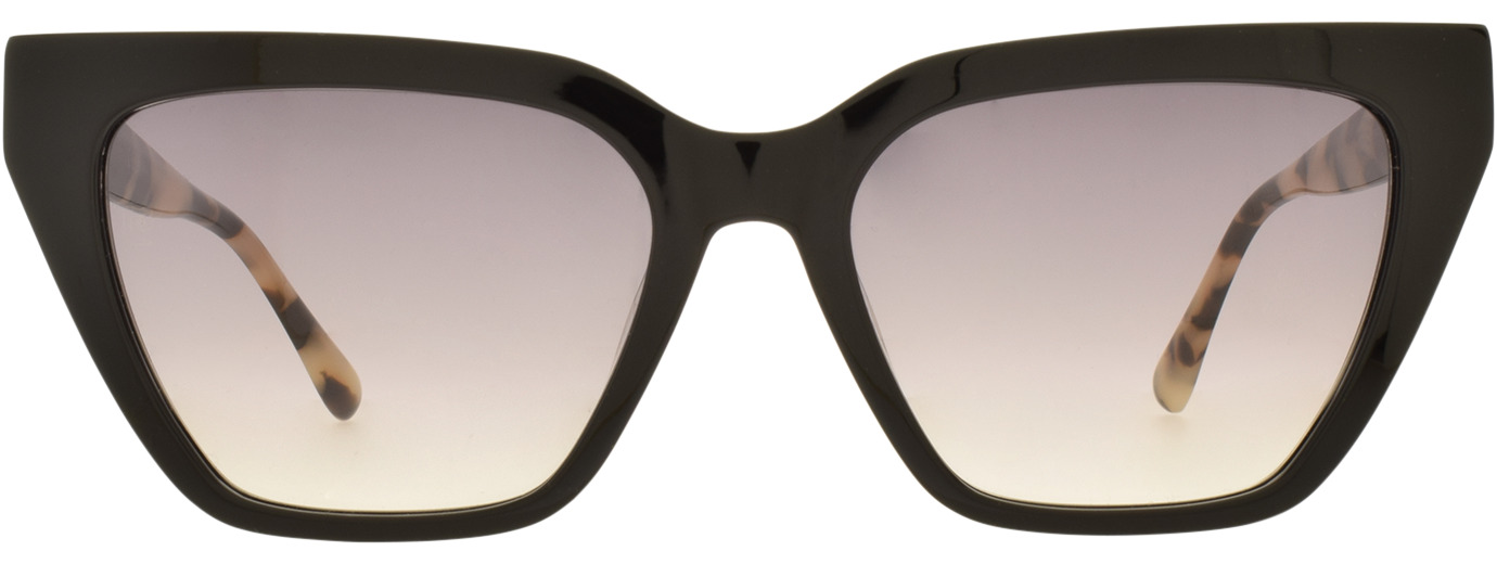 Pierre Cardin 21