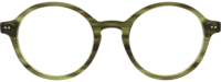 Ciircle 1 111