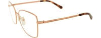 Michael Kors 3035 01
