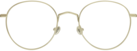 Ciircle 21