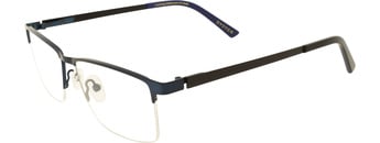 DYSYGN TI 00285