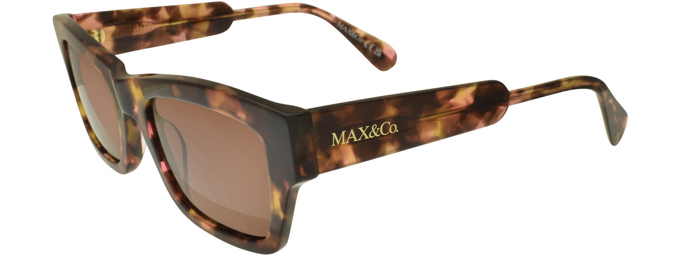 MAX & Co Sun MO0081 01