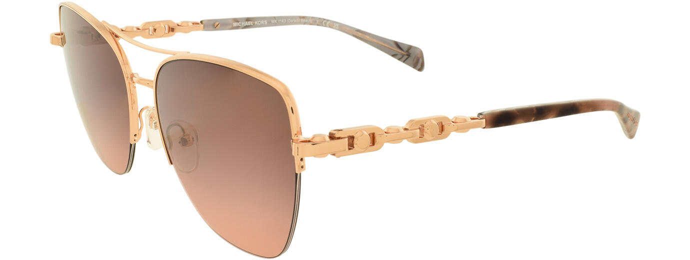 Michael Kors 1163 01