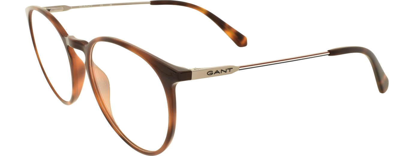 Gant 3238 01