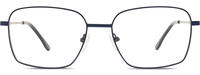 Hans Anders B004992 11