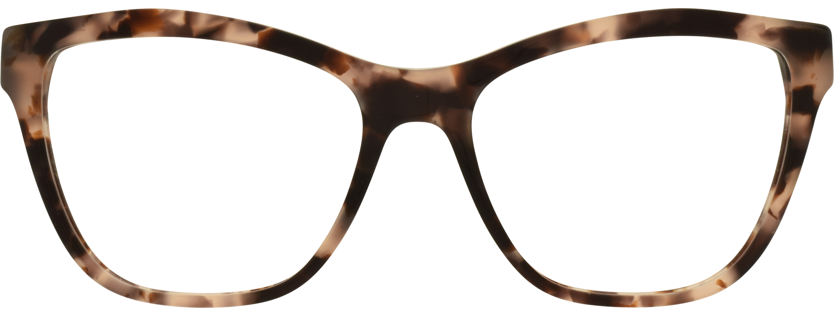 Emporio Armani 3193 21