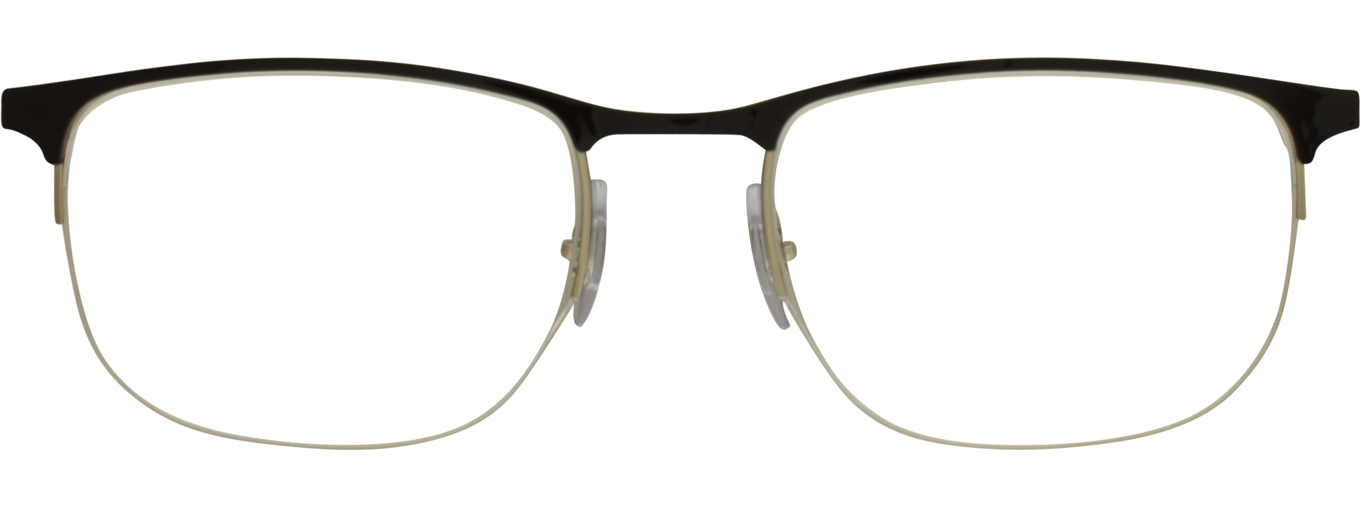 Ray-Ban 6513 21