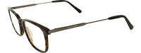Pierre Cardin 6230 01
