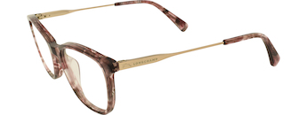 Longchamp 2683