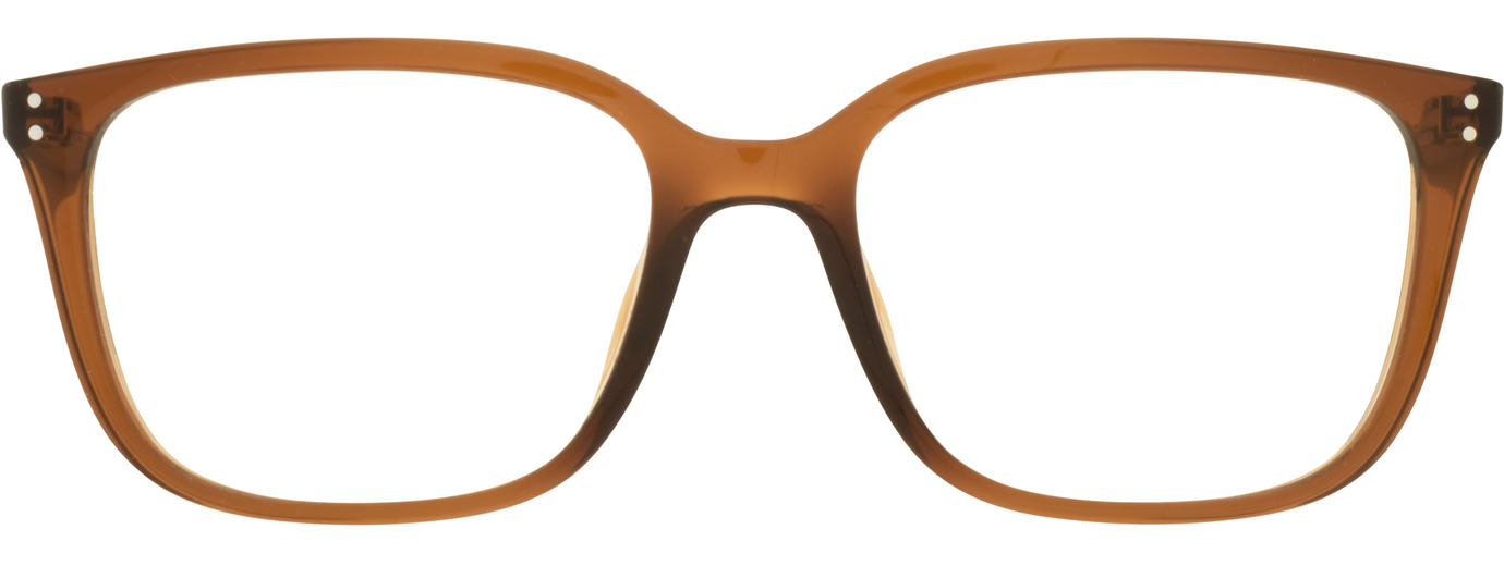 RAY-BAN 0RX7248D 21