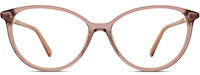 Swarovski 5385 11