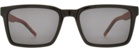 Hugo Boss 21