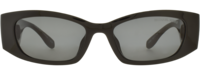 Michael Kors 2243 21