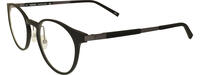 Flexon 8006 01