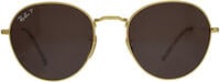 Ray-Ban 3582 11
