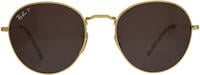 Ray-Ban 3582 51