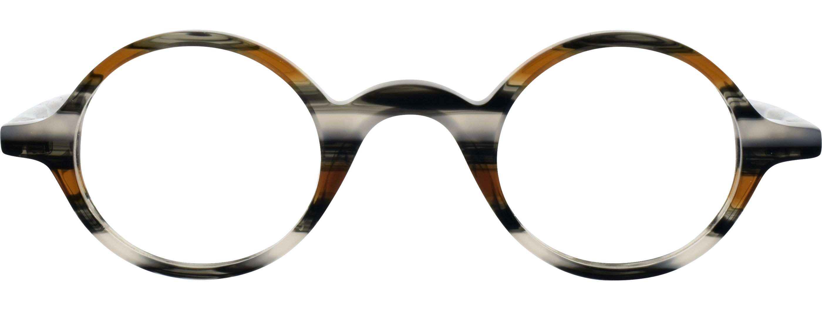 Ciomo X7001 51