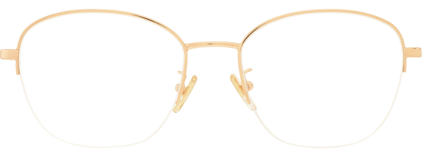 Vogue 0VO4357D 21