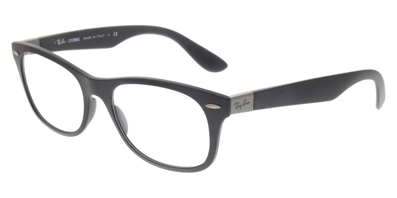 Ray-Ban (RX 7032) 01