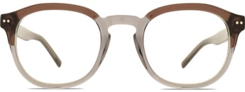Hans Anders B004950