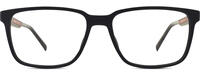 Tommy Hilfiger 2206 11
