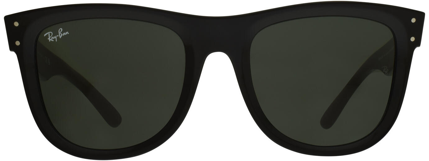 Ray-Ban 0RBR0502 11