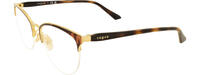 VOGUE 0VO4304 01