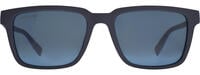 Lacoste L6032S 11