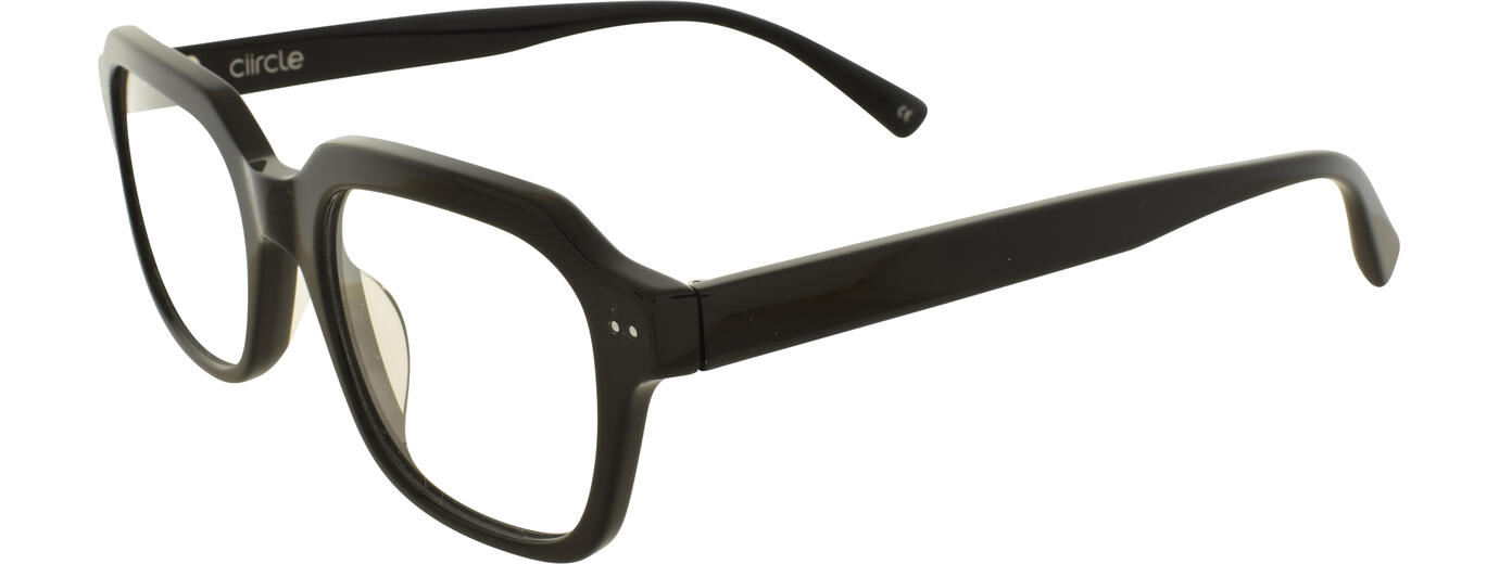 Ciircle 27 01