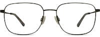 Flexon H6070 11
