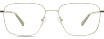 Hans Anders B004994