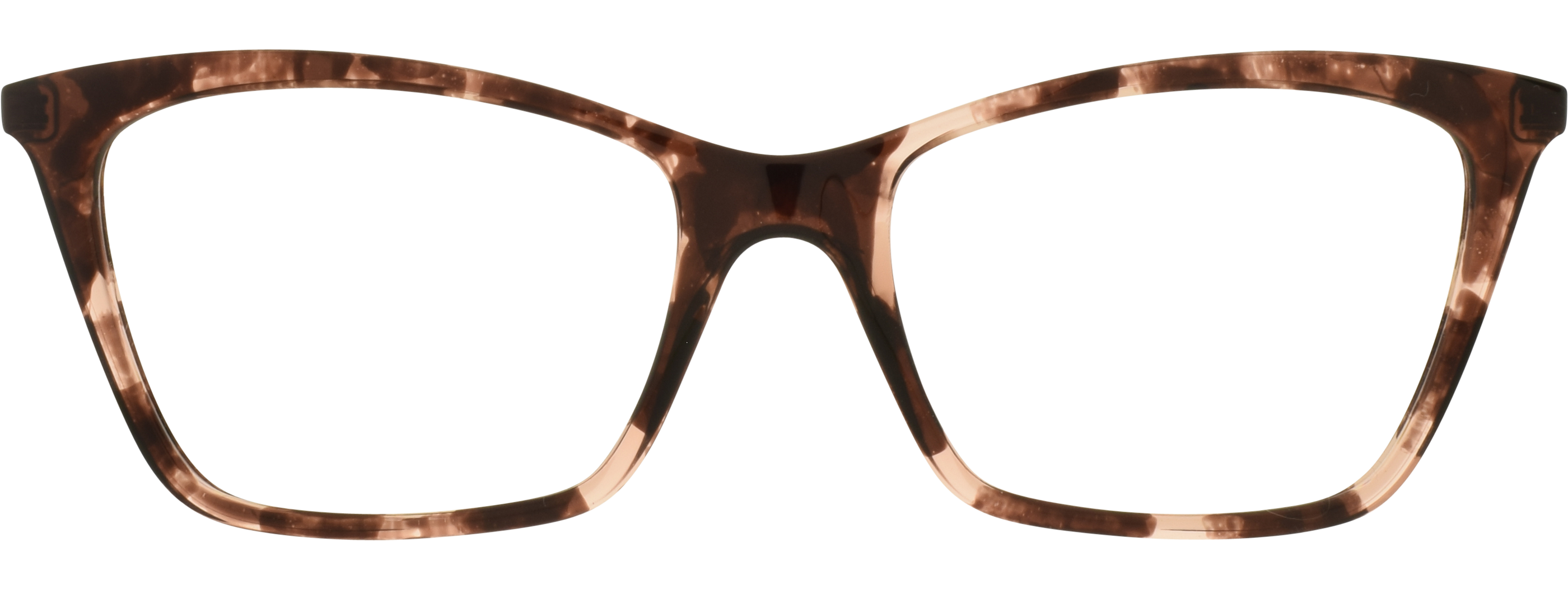 Vogue 5624 21