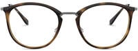 Ray-Ban 7140 11
