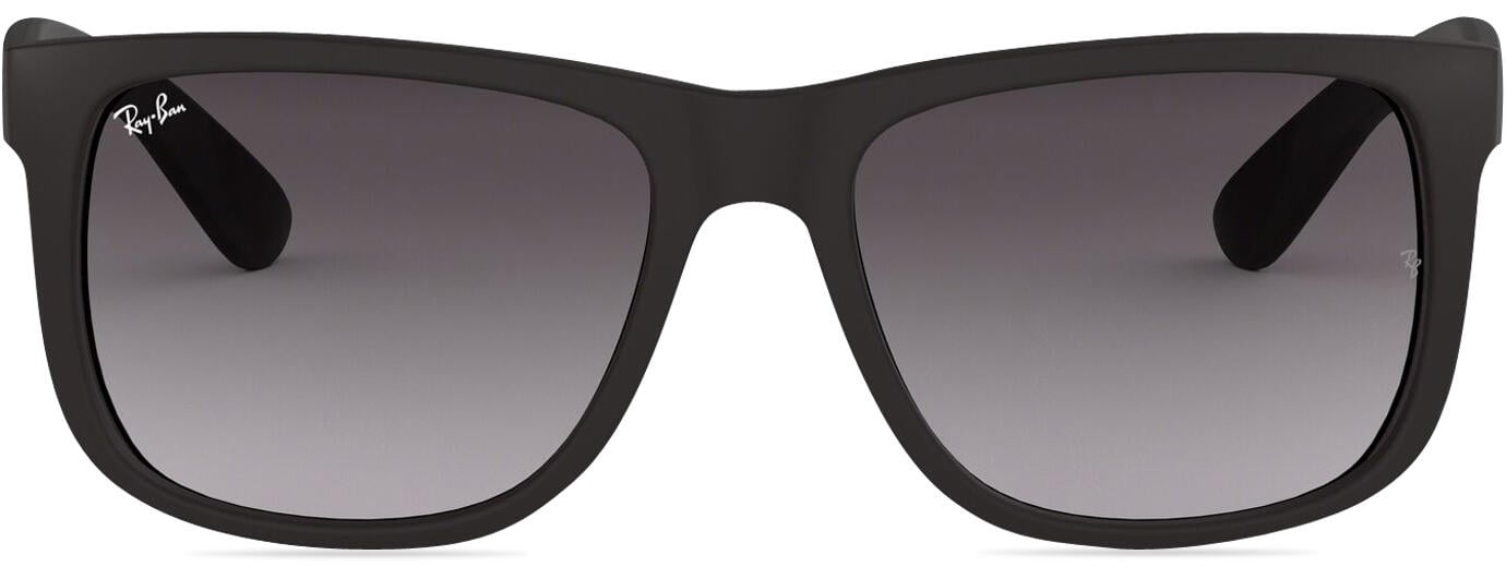 Ray-Ban Justin 4165 11