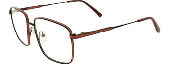 Hans Anders B004939
