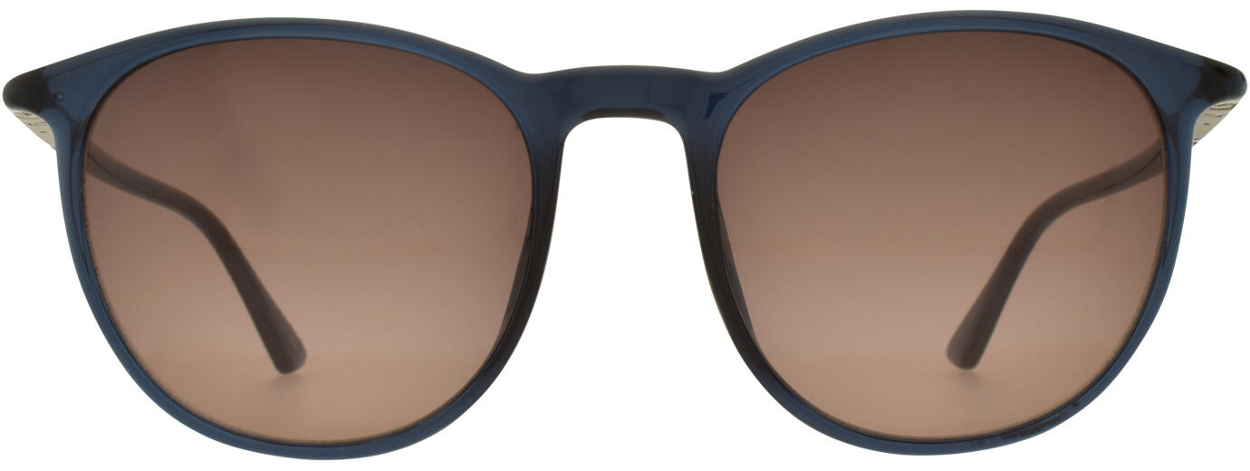Calvin Klein 22537 11