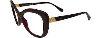 Vogue 5515