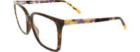 Missoni MIS 0251/C 01