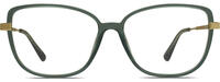 MAX&Co. 5102 11