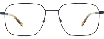 Hans Anders B004911