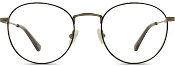 GANT 3270