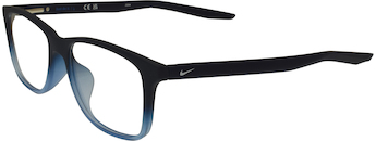 Nike Kids 5019