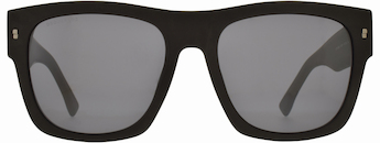 Dsquared2 ICON 0004