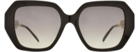 Michael Kors 0MK2232U 21