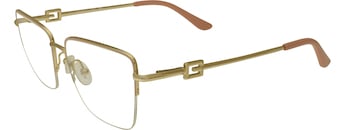 Guess 2976