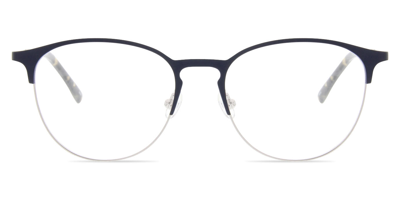 Lacoste 2251 11